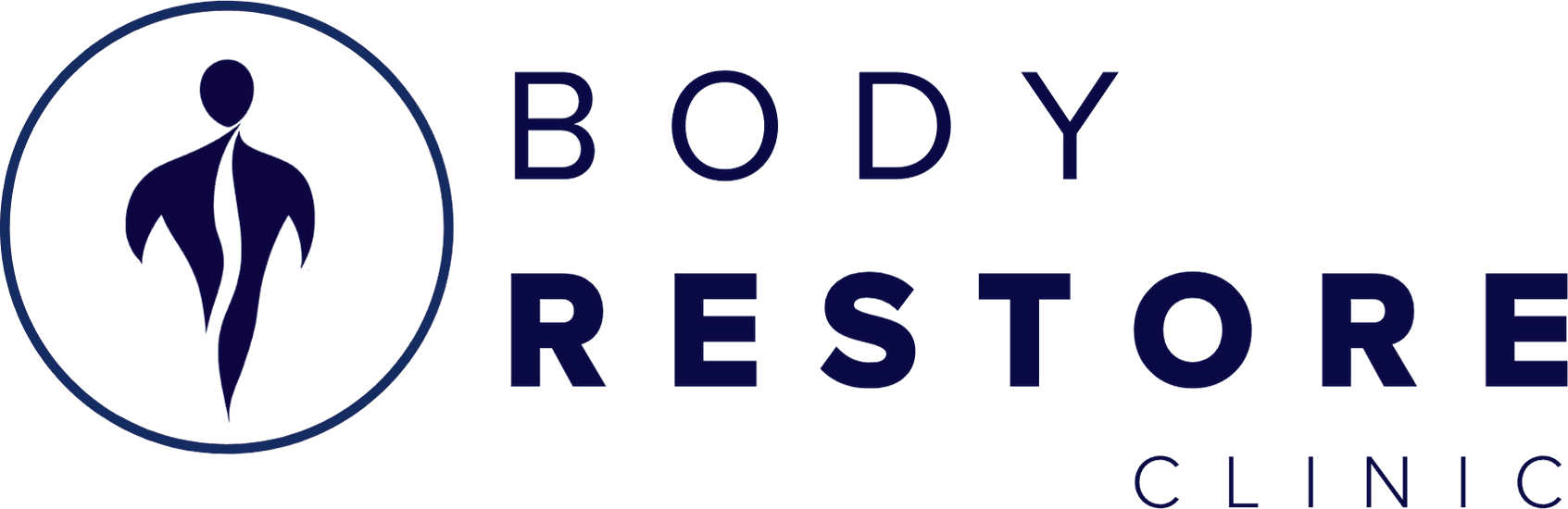 Body-Restore