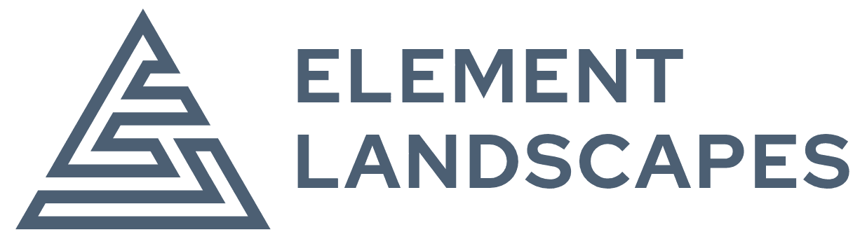 Element Landscapes
