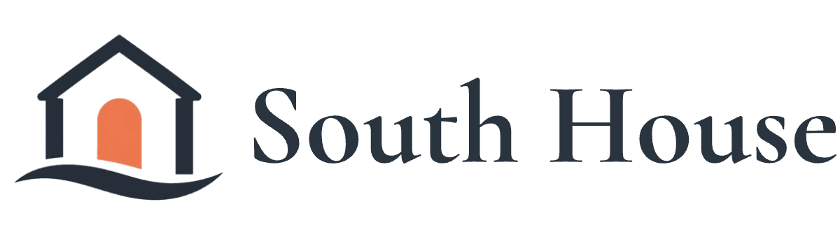 South House